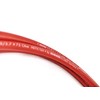 SOMMER CABLE 80 cm 12G 6G 3G SDI BNC Video