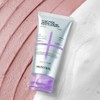 Mediheal Rosé PDRN Derma Cream Pack Cleanser 120ml (Pore Elasticity)