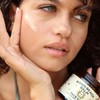 Bondi Beach Balm Face Food Day + Night Moisturiser Hydrating