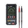 Hughes Autoformers Power Watchdog Smart Multimeter