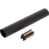 UF Direct Burial Splice Kits - Heat Shrink 14-8 AWG
