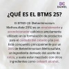 Btms 25 - 250gr Acondicionador Base Concentrado Emulsificant
