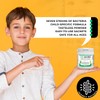 VitaBio Kids Complex Easy Drink Sachets. Digestion & Immune Support