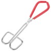 Alipis Flask Clamp Test Tube Holder Clip Laboratory Supply for