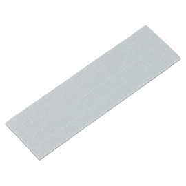 Yokomo Tire Mounting Tape for DRA/C Drift Competition Tires ZR-DRTA