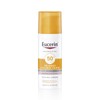 Eucerin Sun Tinted CC Cream Light SPF50 + 50 ml