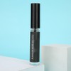 Eyelash Enhancer Nourishing Liquid Eyelashes Care Growth Nutrient Serum Solution