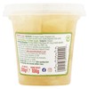 Nature's Finest | PINEAPPLE in Juice | 200g | Snack