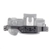 FOTGA Camera Cage for Canon EOS R50 Camera, Aluminium Vlogging