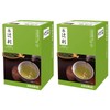 KEURIG K-CUP Tsujiri Uji Matcha Green Tea with MATCHA, 24