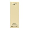 REFY- Suero de base para rostro Glow and Sculpt con