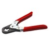 Maun 5649-200 Olive Cutter Plier Type Tool 15 mm |