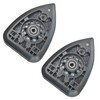 90604245 Black And Decker Mouse Sander Pads Fit For Black