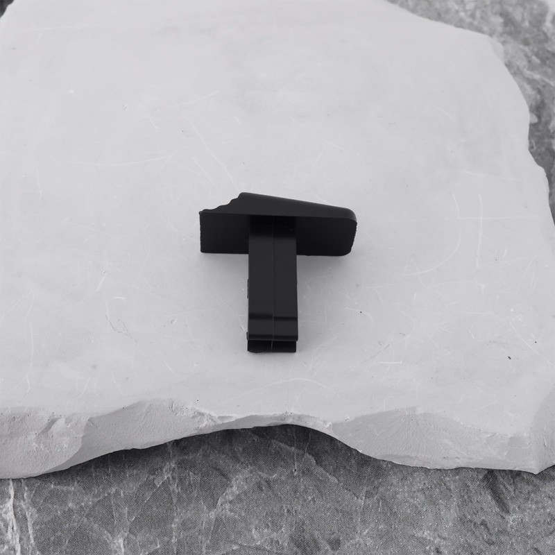 Briny River 10PCS Telescopic Ladder Switches Suitable Compatible with Single-Sided