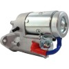 Gladiator Premium Class Airboat Starter fits Continental / Lycoming APS19093