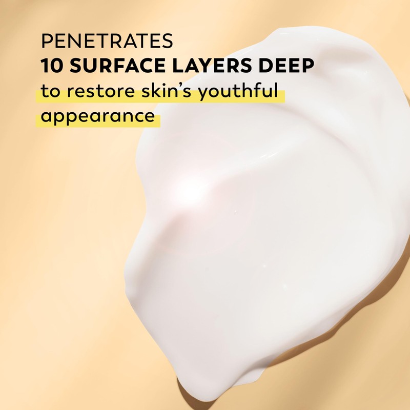 Total Effects by Olay Feather Weight Moisturizer SPF 15 1.7