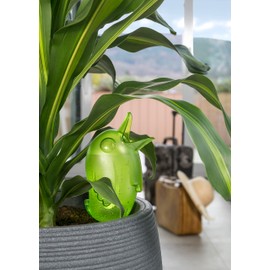 Scheurich 087 Accessoires Bördy S, green