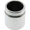 Centric (146.46002) Brake Caliper Piston