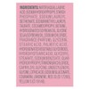Dove Crumbl Limited Edition Confetti Cake Body Care Gift Set,