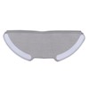 Replacement Spare Parts Kit, Sweeper Accessories Kit Compatible with Mi