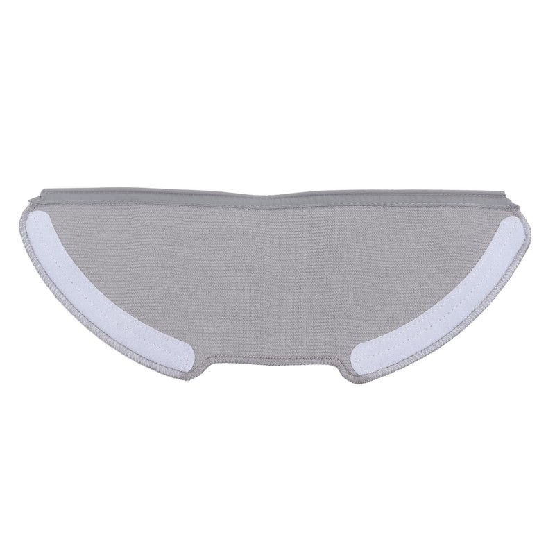Replacement Spare Parts Kit, Sweeper Accessories Kit Compatible with Mi