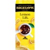 Bigelow Lemon Lift Black Tea Bags 28-Count Box (Pack of