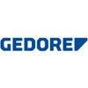 GEDORE Pliers-Set S 8003 TL