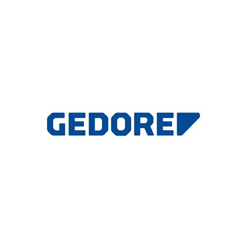GEDORE Pliers-Set S 8003 TL