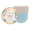 Yuya Mascarilla De Cabello Yuya Fuerza Y Volumen Con Biotina