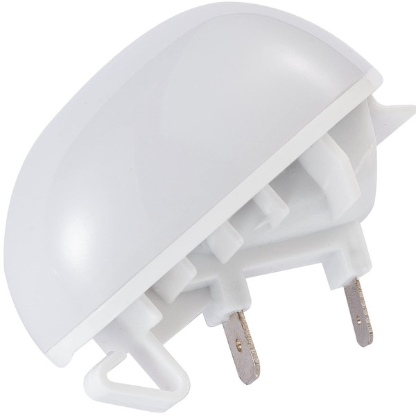 W11602886 Refrigerator LED Light Replaces W11520324 W11449273 AP7192759 W11251749 AP6986570