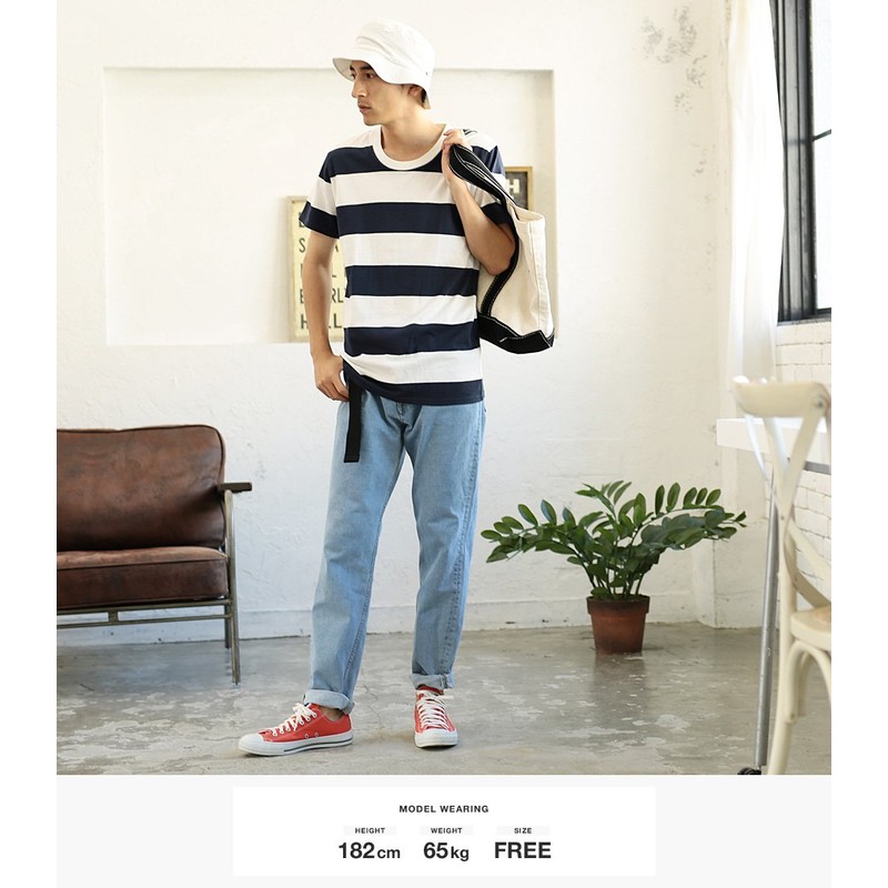 Champion Bucket Hat, Hat, Cotton, Men's, Women's, Unisex, white