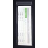 a-toemu 1UP Product [Made in Japan] with Tape [100 Sheets]