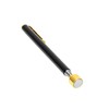 S&R Telescopic Magnetic Pick-up Tool up to 635 mm Magnetic