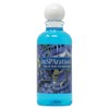 inSPAration Spa and Bath Aromatherapy 373X Spa Liquid, 9-Ounce, Passion