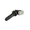 LST Tyre Pressure Sensor RDCi TPMS Sensor 433 MHz VI