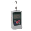 Digital Force Gauge 100N Mini Push Pull Tester Meter Multi
