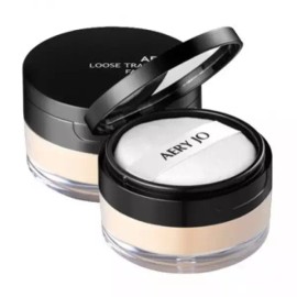 Loose Translucent Face Powder 애리조 루스 트랜스루센트 페이스파우더 Loose Powder Arizo Loose Translucent Face Powder [1.Nude]