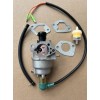 BMP Carburetor Carb for Steele SP-GG600N SP-GG600 6000 Watts Generator