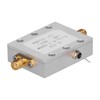 0.1600M 75~+15dBm Power Meter AD8307 Logarithmic Testing Detector Module Relay