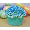 Mystic Sprinkles Solid Color Jimmy Sprinkles (Better In Blue)
