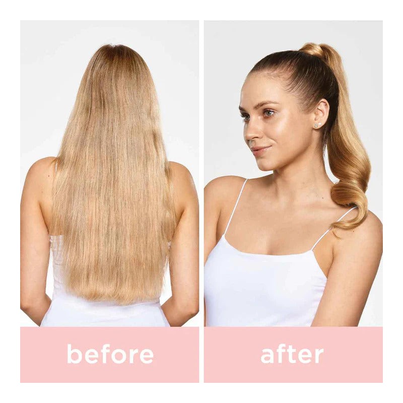 milk_shake Fixing Paste Strong Hold 90ml