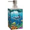 Premium Soap Dispenser | Wide choice of beautiful lotion dispenser