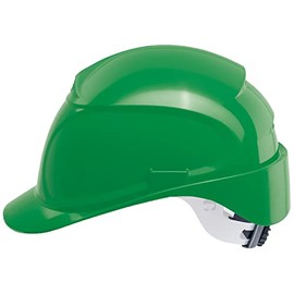 Uvex 9762430 airwing B-WR Schutzhelm