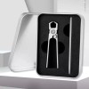 SS [에스에스_62]두꺼운 손톱 발톱깎이 깎이 세트 깎기 네일 Thick Nail Clipper Set for Toenail Fingernail Trimming