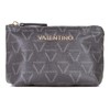 VALENTINO Lady Re Soft Cosmetic Case Nero / Multicoloured, Nero