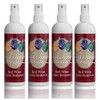 Wine Away Red Wine Stain Remover - Perfect Fabric, Upholstery
