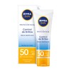 Nivea Face Sun Protection Pack of 1 x 50 ml