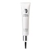 Kira Cosmetics Kira Perfect Serum W 0.6 oz (18 g)