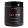 Zeally Herbs Para Protocol, 60 Capsules