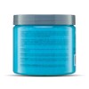 Johnny B Hair Gel, 16 Ounce